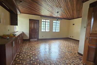 4 Bed Villa with En Suite at Karen - 3