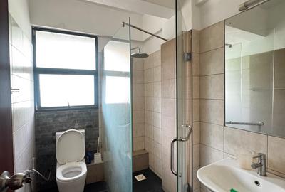 3 Bed Apartment with En Suite in Westlands Area