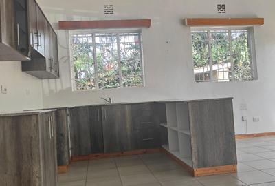 2 Bed House with En Suite at Kumbe Road