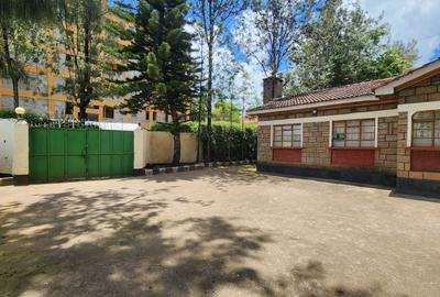 3 Bed House with En Suite at Ongata Rongai - 2