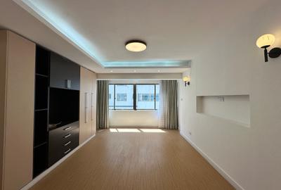 4 Bed Apartment with En Suite at Lavington - 2