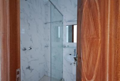 2 Bed Apartment with Staff Quarters in Brookside