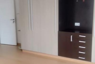4 Bed Apartment with En Suite in Kileleshwa