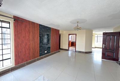 3 Bed Apartment with En Suite at Mombasa Road - 2