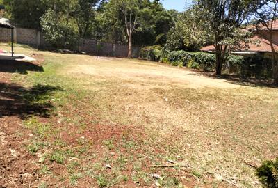 5 Bed Townhouse with En Suite in Karen - 4