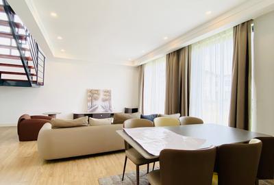 4 Bed Villa with En Suite in Ongata Rongai - 4