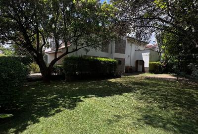 4 Bed Townhouse with En Suite at Lavington Green - 4