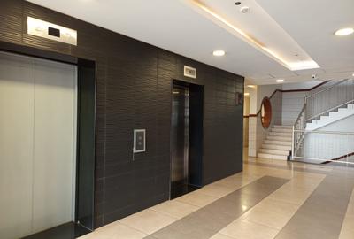 3,419 ft² Office in Westlands Area - 3