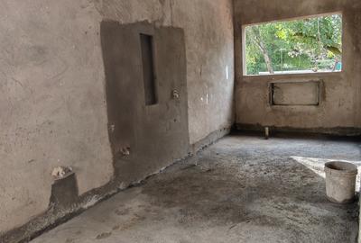 5 Bed House with En Suite in Karen