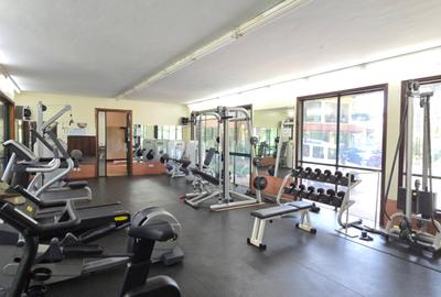 4 Bed Townhouse with En Suite at Grovelia Grove 55 - 4