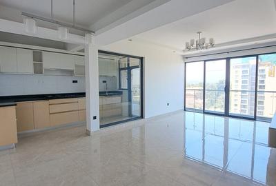 2 Bed Apartment with Gym in Lavington - 2