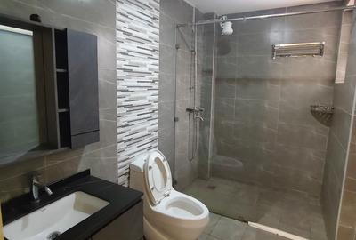 2 Bed Apartment with En Suite in Kileleshwa - 3
