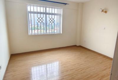 3 Bed Apartment with Staff Quarters in Kilimani - 4