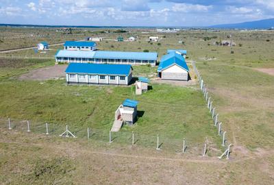 0.114 ac Land at - 4