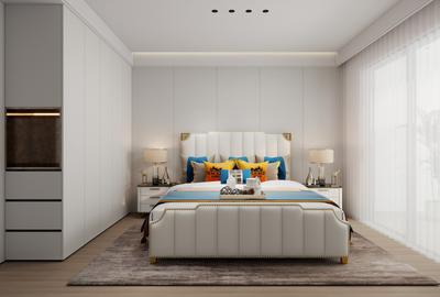 1 Bed Apartment with Swimming Pool at Vihiga Road - 3