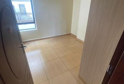 3 Bed Apartment with En Suite in Thindigua - 4