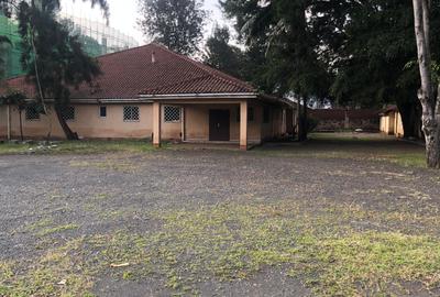 Commercial Property at Lavington