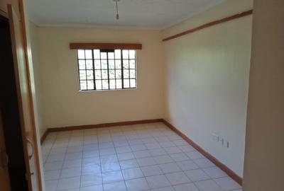 3 Bed House in Kitengela