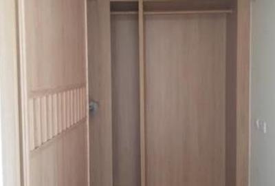 4 Bed Apartment with En Suite at General Mathenge - 2