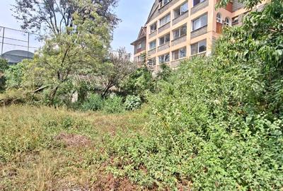 1.0 ac Land in Westlands Area - 4