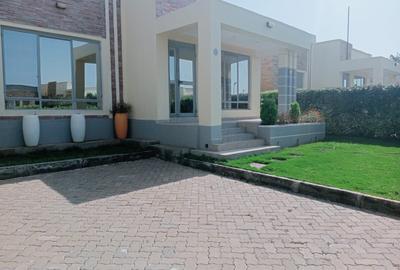 3 Bed House with En Suite at Kangundo Road