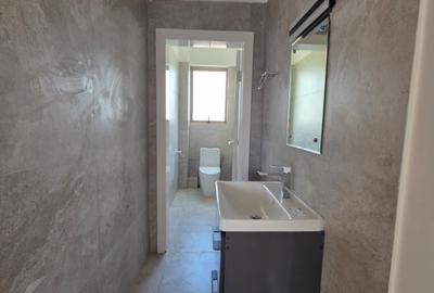 4 Bed Apartment with En Suite in Lavington - 4