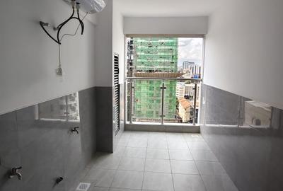 2 Bed Apartment with Gym in Westlands Area - 4