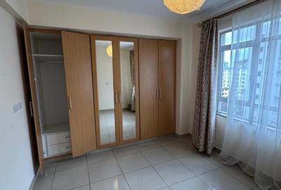 2 Bed Apartment with En Suite at Kileleshwa - 3