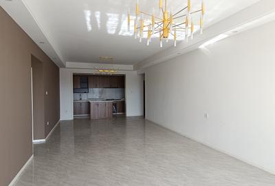 2 Bed Apartment with En Suite at Tabere Rd - 2