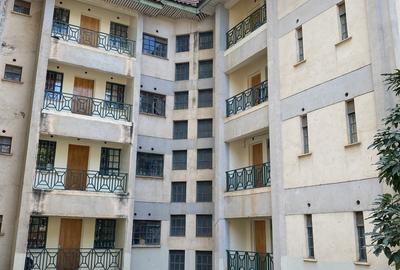 Land at City Park Cresent - 4