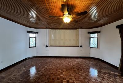 5 Bed Villa with En Suite at Runda Grove - 4