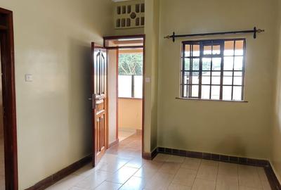 2 Bed Apartment with Borehole in Karen