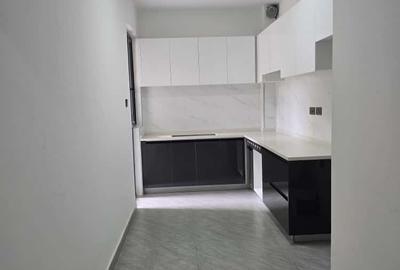 3 Bed Apartment with En Suite at Kilimani - 3