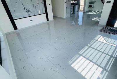 3 Bed House with En Suite in Ruiru - 3