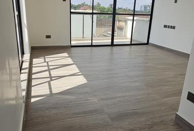 5 Bed Townhouse with En Suite at Off James Gichuru Road - 3