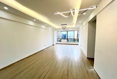 2 Bed Apartment with En Suite in Westlands Area - 2