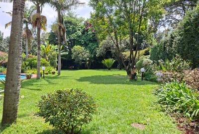 Serviced 1 Bed Apartment with En Suite at Off Mimosa Rd - 2