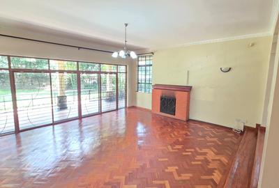 4 Bed House with En Suite at Kitisuru Rd - 3