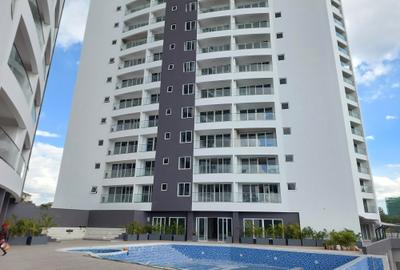 3 Bed Apartment with En Suite at Lavington Road - 4