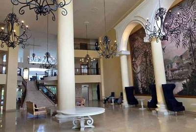 4 Bed Apartment with En Suite at City Drive - 3