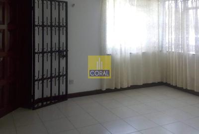 3 Bed Apartment in Parklands - 3