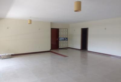 4 Bed Apartment with En Suite at Westlands