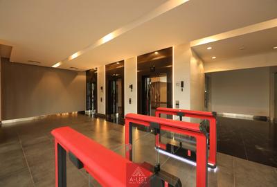 3,657 ft² Commercial Property with Service Charge Included at James Gichuru