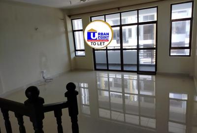 Serviced 3 Bed Apartment with En Suite in Nyali Area - 3