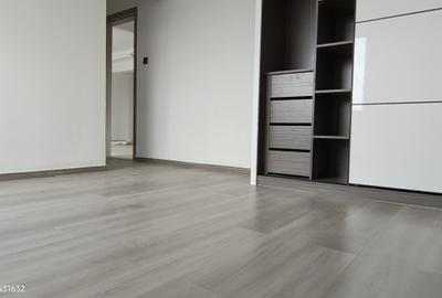 2 Bed Apartment with En Suite at Westlands Rd - 2