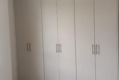 2 Bed Apartment with En Suite in Westlands Area