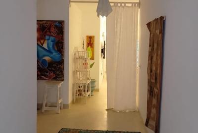 4 Bed Villa with En Suite in Runda - 4