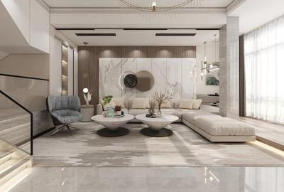 3 Bed Apartment with En Suite at Mandera Road - 2