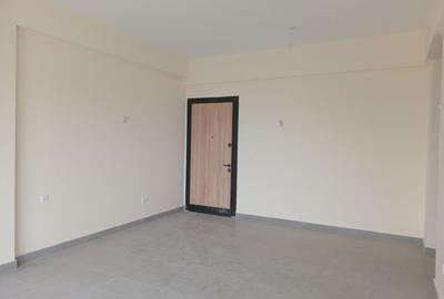 3 Bed Apartment with En Suite in Parklands