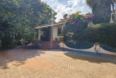 0.78 ac Land at Lavington Green - 3